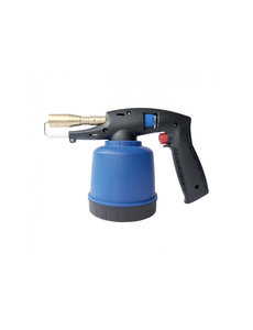 Bluecraft Hobby gas brander