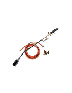 Bluecraft Dakdekker / Teer / Bio Brander