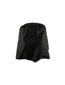 Mustang Bbq / Kachel Beschermhoes 58 Cm