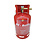 RV Bottle LPG gasfles 26.5 Liter - (Serie 2025 - zonder mano)