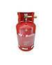  RV Bottle LPG gasfles 26.5 Liter. ( Nieuwe serie 2024 )