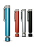  GASLEVEL® gasniveau-indicator pen