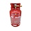 RV Bottle LPG gasfles 26.5 Liter. ( Laatste variant 2023 )