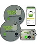 Mopeka Draadloze gasfles inhoudsmeter