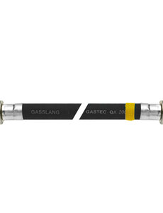  Gastech Gasslang t.b.v. aardgas