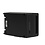 Asmoke Smart Batterij USB-C 95.1 Wh - Snelladen - 8/14 uur grillen