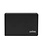 Asmoke Smart Batterij USB-C 95.1 Wh - Snelladen - 8/14 uur grillen