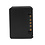 Asmoke Smart Batterij USB-C 95.1 Wh - Snelladen - 8/14 uur grillen