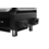 Asmoke Smart Batterij USB-C 95.1 Wh - Snelladen - 8/14 uur grillen