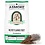 Asmoke 100% Apple Hout Pellets – 9,07 kg – Voor authentieke BBQ-smaak