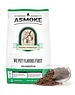 Asmoke 100% Apple Hout Pellets – 9,07 kg – Voor authentieke BBQ-smaak
