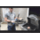 propatech Pyro Grill Gun - Heetstoker voor BBQ of kampvuur - compleet met 1 gasfles en statief
