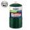 Bernzomatic Bernzomatic Propaan "Fat/Camping" Wegwerp cilinder / Gaspatroon  - TX916 - 453 gram