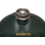Bernzomatic Bernzomatic Propaan "Fat/Camping" Wegwerp cilinder / Gaspatroon  - TX916 - 453 gram