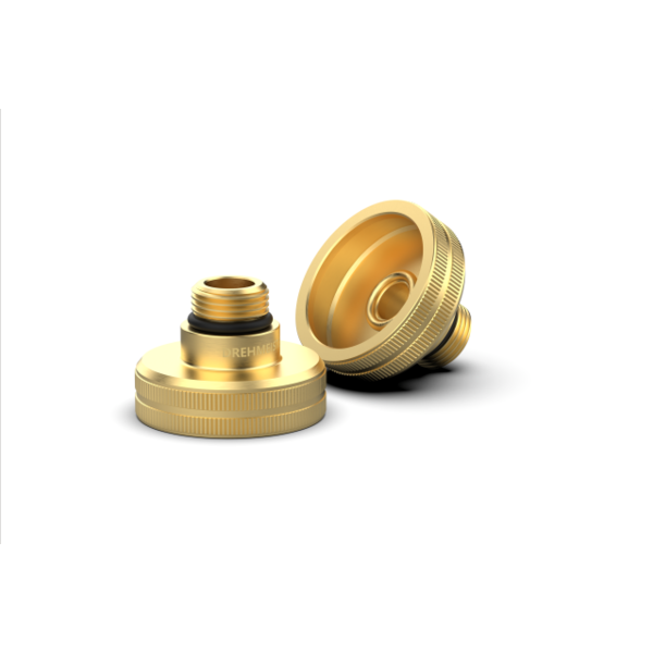 LPG vul adapters voor Europa diverse uitvoeringen