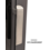 propatech Propatech gaskachel – 3400 watt – Mobiele Verwarming met Houtblok-effect – Propaan - compleet met 30 mbar Slangset & Gasdrukregelaar