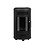 propatech Propatech gaskachel – 3400 watt – Mobiele Verwarming met Houtblok-effect – Propaan - compleet met 30 mbar Slangset & Gasdrukregelaar