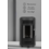 propatech Propatech gaskachel – 3400 watt – Mobiele Verwarming met Houtblok-effect – Propaan - compleet met 30 mbar Slangset & Gasdrukregelaar