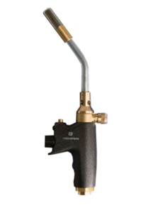 Kemper Turbobrander Kemper EU 7/16" aansluiting