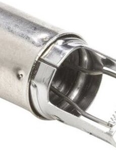 Corona Gloeispiraal Onderdeel tbv Corona - kouskachel RX 2485 + RX 3085