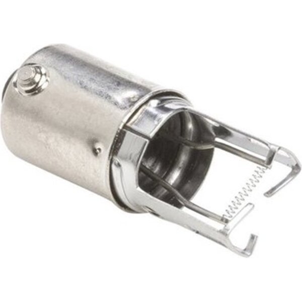 Corona Gloeispiraal Onderdeel tbv Corona - kouskachel RX 2485 + RX 3085