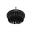 Mustang Mustang BBQ Borstel voor Boormachine – Nylon Reinigingsborstel 10 cm