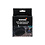 Mustang Mustang BBQ Borstel voor Boormachine – Nylon Reinigingsborstel 10 cm