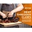 De Orginele Bear Paws Shredder Klauwen - Easy Lift, Handle, Grinding and Cut Meat