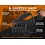 De Orginele Bear Paws Shredder Klauwen - Easy Lift, Handle, Grinding and Cut Meat
