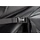 Sahara Sahara BBQ hoes t.a.v. S350