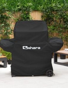 Sahara Sahara S350 Hoes
