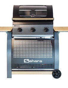Sahara Sahara S350