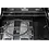 Sahara Sahara S350 Gas Barbecue