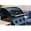 Sahara Sahara S350 Gas Barbecue