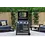 Sahara Sahara S350 Gas Barbecue