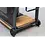 Sahara Sahara S350 Gas Barbecue