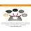 Sahara Sahara S350 Gas Barbecue