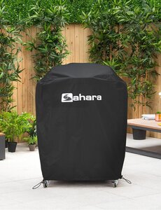Sahara Sahara STORM Hoes