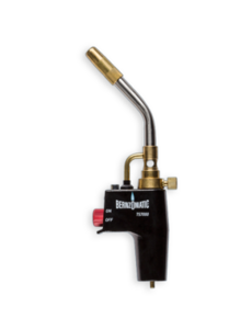 Bernzomatic Bernzomatic - TS7000