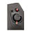 propatech Sfeerhaard met echte vlammen en thermostaat 3.4 kW - Copy