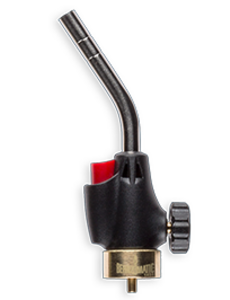 Bernzomatic Bernzomatic – WT2301