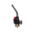 Bernzomatic Bernzomatic soldeer brander met piëzo ontsteking – WT2301