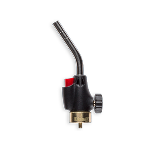 Bernzomatic Bernzomatic soldeer brander met piëzo ontsteking – WT2301