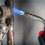 Bernzomatic Bernzomatic soldeer brander met piëzo ontsteking – WT2301