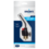 Bernzomatic Bernzomatic soldeer brander met piëzo ontsteking – WT2301