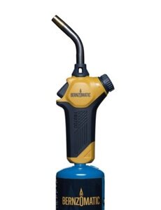 Bernzomatic Bernzomatic - TS3700