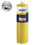 Bernzomatic Bernzomatic PRO-MAX Wegwerp cilinder / Gaspatroon – MG9 – 400 gram