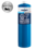 Bernzomatic Bernzomatic propaan wegwerp cilinder / Gaspatroon – TX9 – 400 gram