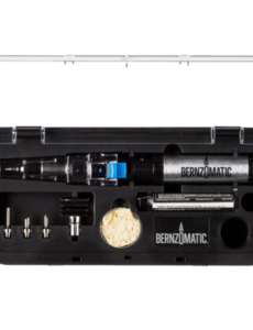 Bernzomatic Bernzomatic - ST1000
