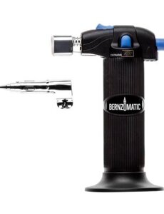 Bernzomatic Bernzomatic - ST2200